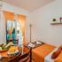 Apartments Cosovic, , private accommodation in city Kotor, Montenegro - AP2 (13)